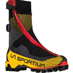 G-Tech