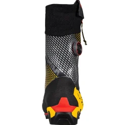 G-Tech