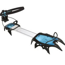 Harfang Alpine Crampon