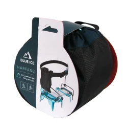 Harfang Crampon