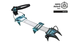 Harfang Crampon