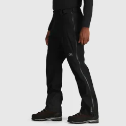 Headwall Gore-Tex 3L Pants Men's