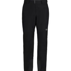 Headwall Gore-Tex 3L Pants Men's