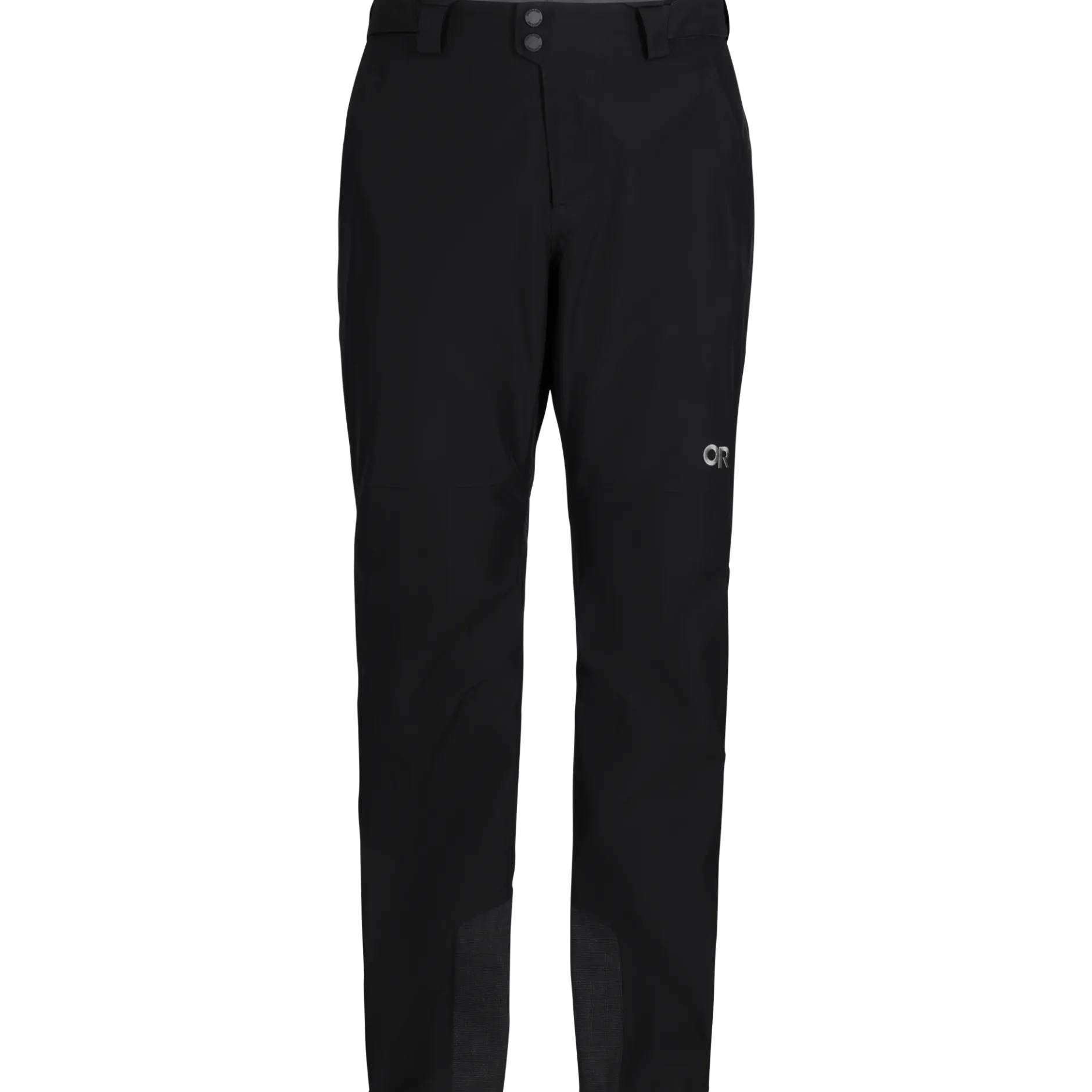 Headwall Gore-Tex 3L Pants Men's