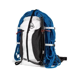 Headwall 55 Ski Pack