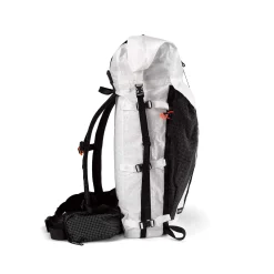 Headwall 55 Ski Pack