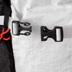 Headwall 55 Ski Pack