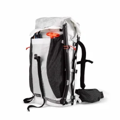 Headwall 55 Ski Pack