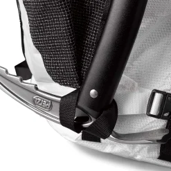 Headwall 55 Ski Pack