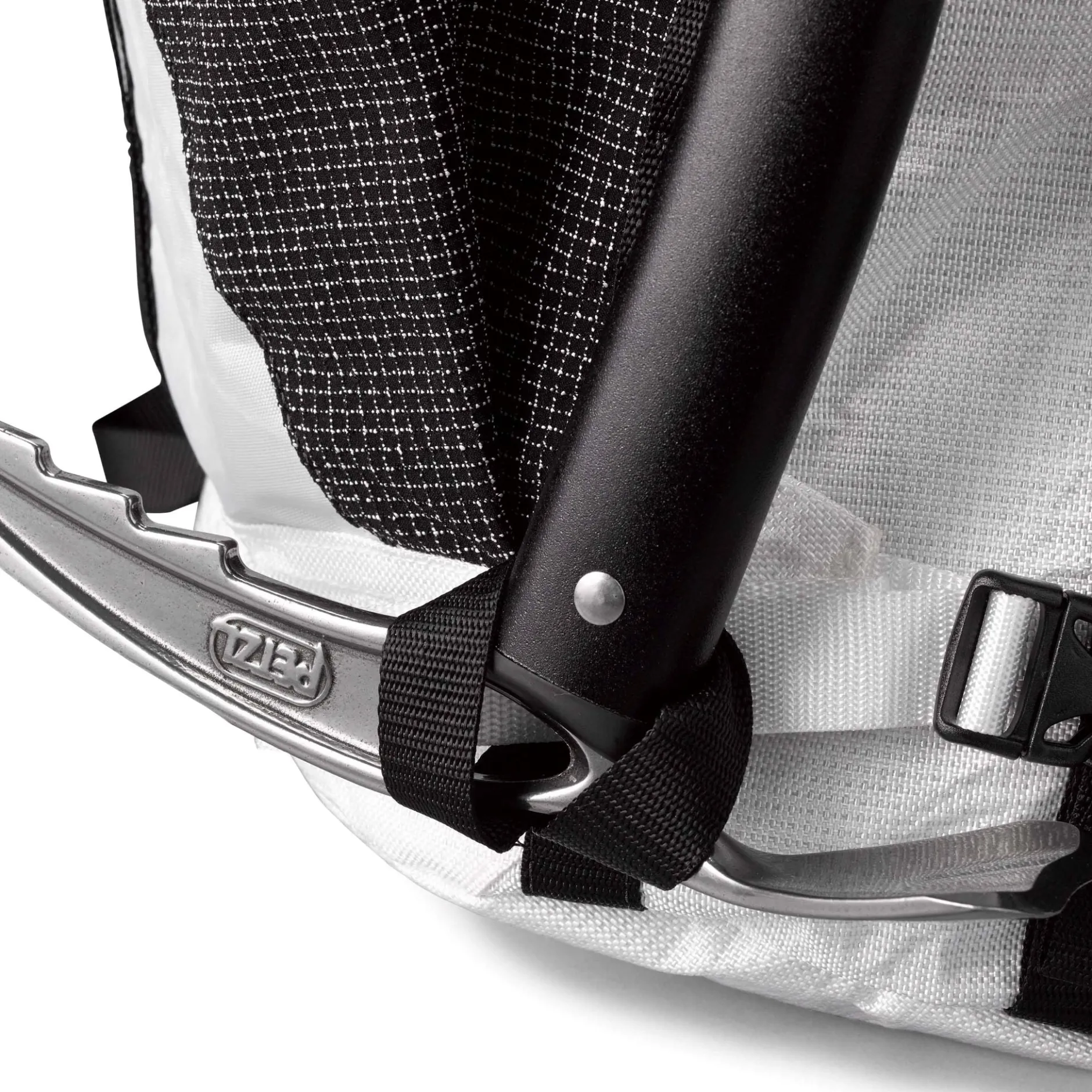 Headwall 55 Ski Pack