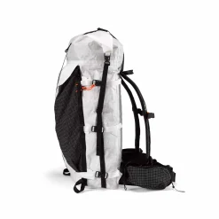 Headwall 55 Ski Pack