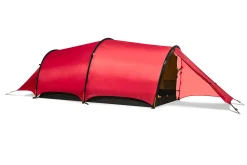 Helags 2 Person Tent