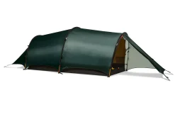 Helags 2 Person Tent