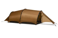 Helags 2 Person Tent