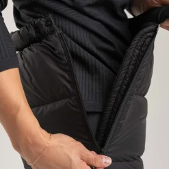 Helios Down Pants