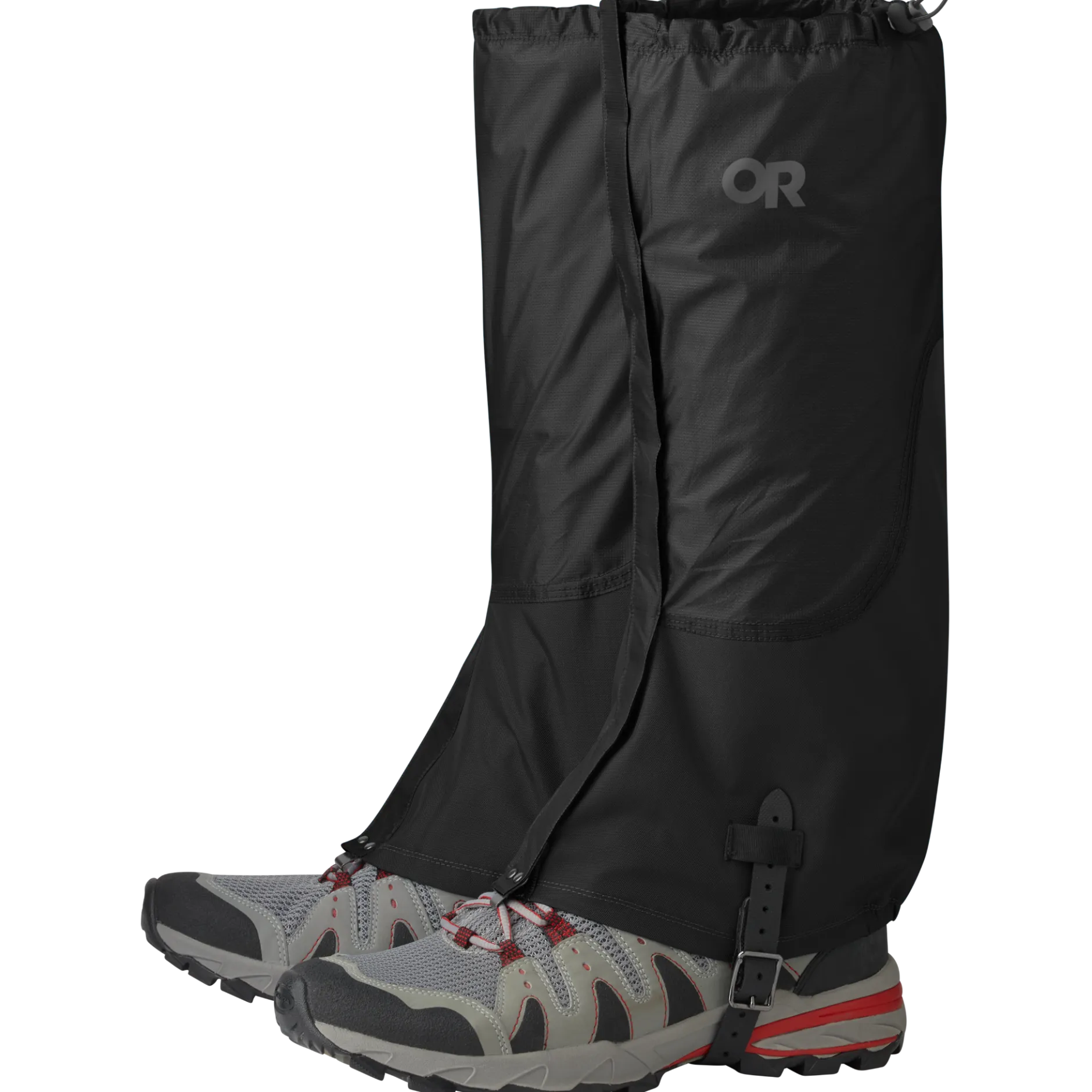 Helium Gaiters Men's S26