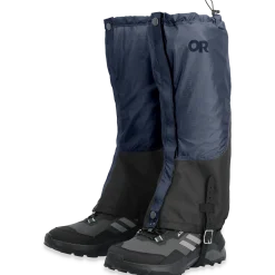 Helium Gaiters Men's S26