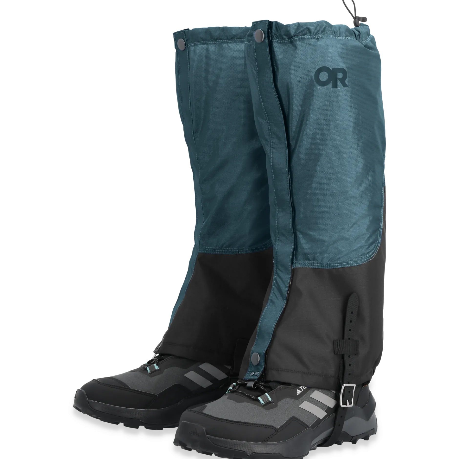 Helium Gaiters Women's S26