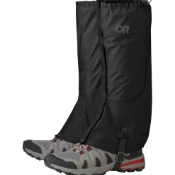 Helium Gaiters Women's S24