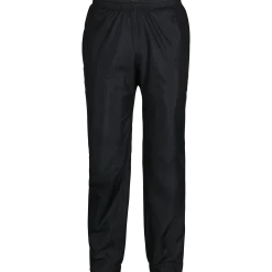 Helium Rain Pants Men's F25
