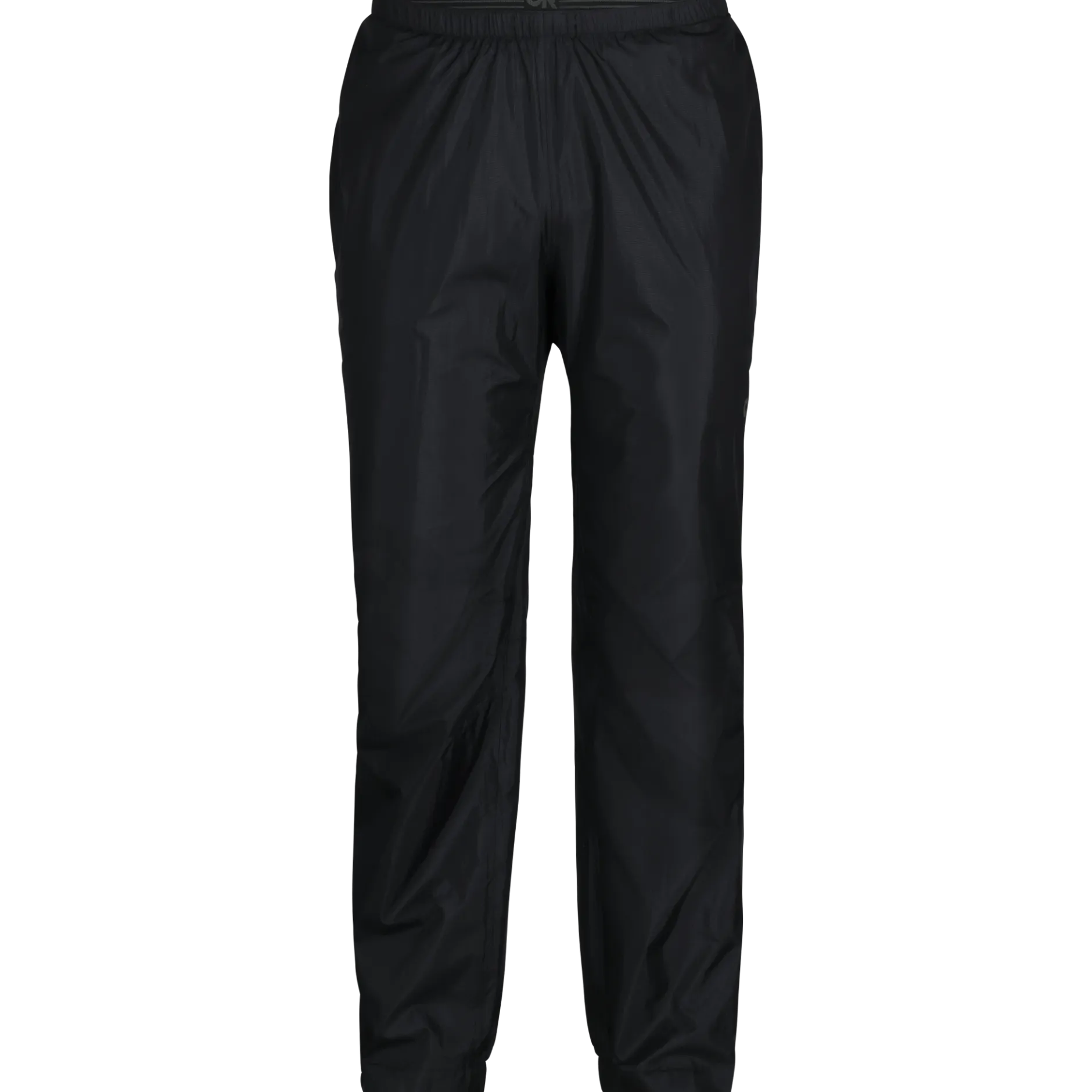 Helium Rain Pants Men's F25