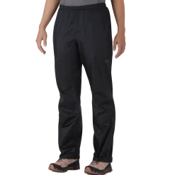 Helium Rain Pants Women's F25