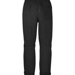 Helium Rain Pants Women's F25