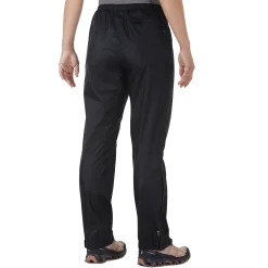 Helium Rain Pants Women's F25