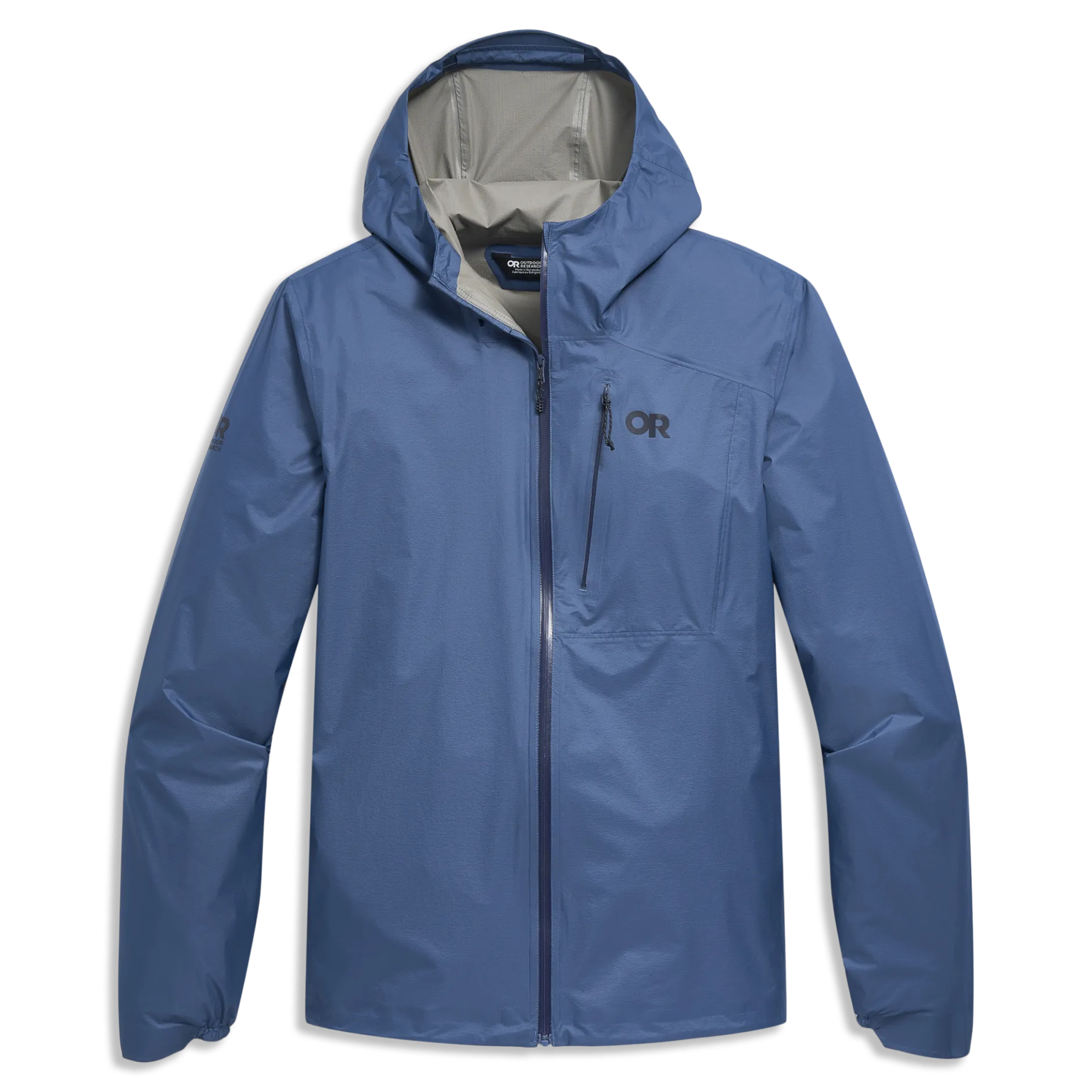Helium UL Jacket Men's