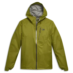 Helium UL Jacket Men's