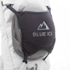 Helmet holder