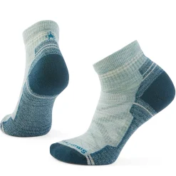 Hike Light Cushion Ankle Socks Women's
