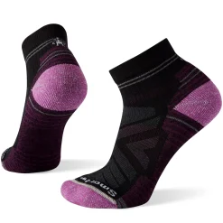 Hike Light Cushion Ankle Socks Women's