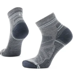 Hike Light Cushion Ankle Socks Women's