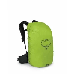 Hi-Vis Raincover