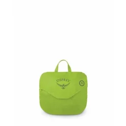 Hi-Vis Raincover