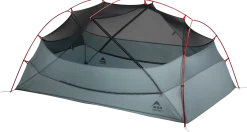 Hubba Hubba™ LT 2-Person Backing Tent