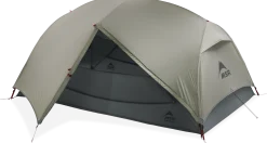 Hubba Hubba™ LT 2-Person Backing Tent