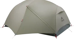 Hubba Hubba™ LT 2-Person Backing Tent