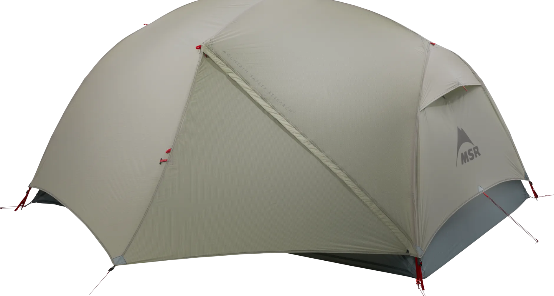 Hubba Hubba™ LT 2-Person Backing Tent