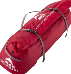Hubba Hubba™ LT 2-Person Backing Tent