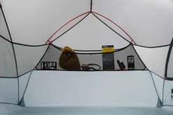 Hubba Hubba™ LT 2-Person Backing Tent