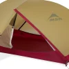 Hubba Hubba 2 Tent V9