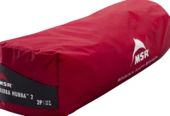 Hubba Hubba 2 Tent V9