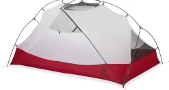Hubba Hubba 2 Tent V9