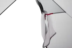 Hubba Hubba 2 Tent V9