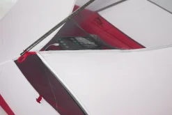 Hubba Hubba 2 Tent V9