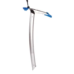 Hummingbird Ice Axe