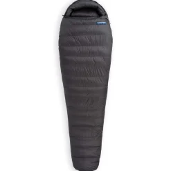 Hummingbird UL 20/30 Sleeping Bag