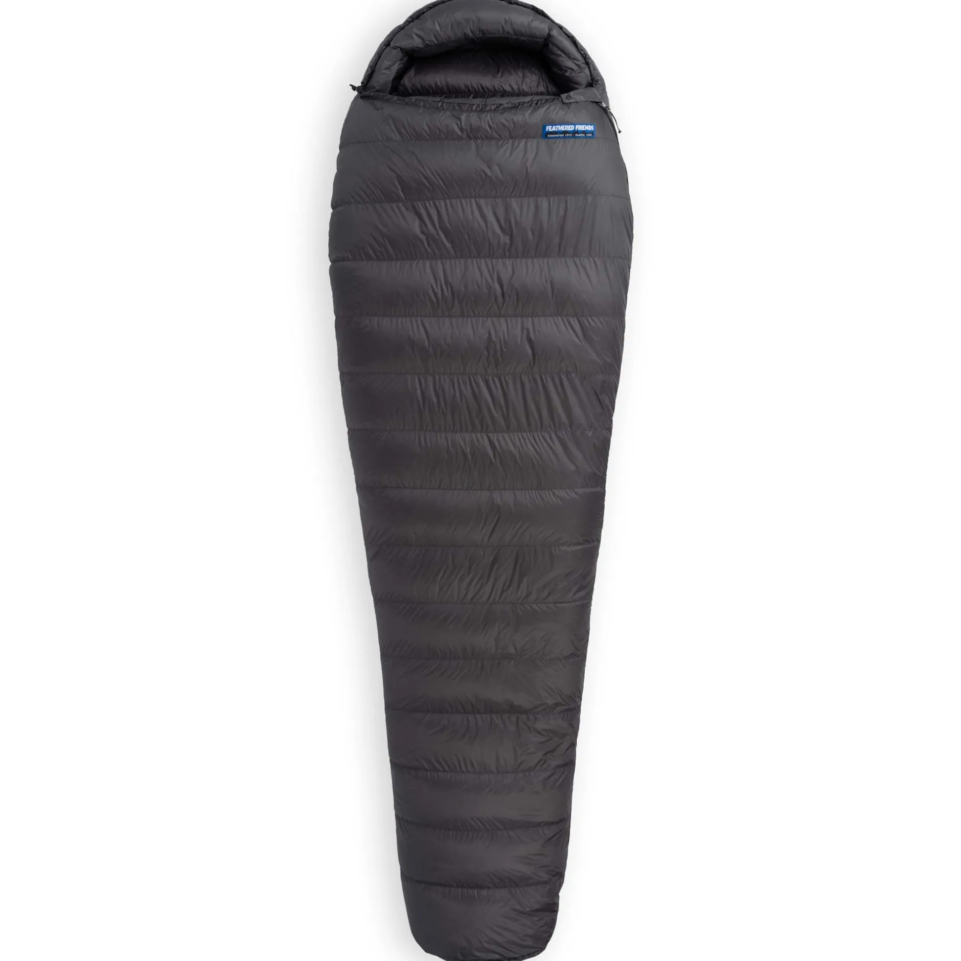 Hummingbird UL 20/30 Sleeping Bag